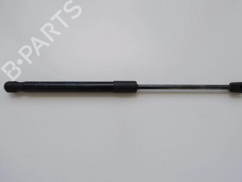 Used Tailgate lift support BMW 3 (F30, F80) 328 i (245 hp) 30232766