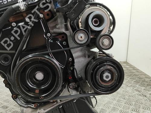 Engine AUDI A5 Sportback (F5A, F5F) 35 TFSI Mild Hybrid | BP27792553M1  - Image 9