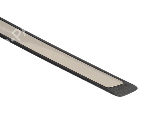 Trittbrett ALFA ROMEO STELVIO (949_) 2.0 Q4 (949.AXA2A) | BP30243570C149