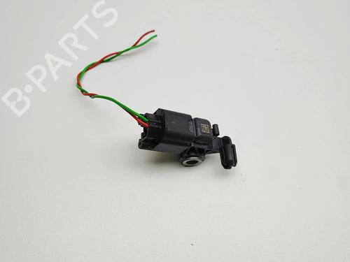 Elektronisk sensor NISSAN LEAF (ZE1) Electric | BP37797776M84 - Image 3