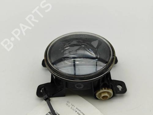 Left front fog light ISUZU D-MAX II (TFR, TFS) 1.9 Ddi 4x4 (TFS87J) | BP33390155C30 - Image 4