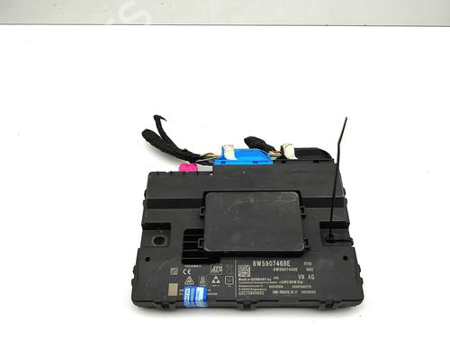 Módulo eletrónico Módulo eletrónico 37426002 37426002