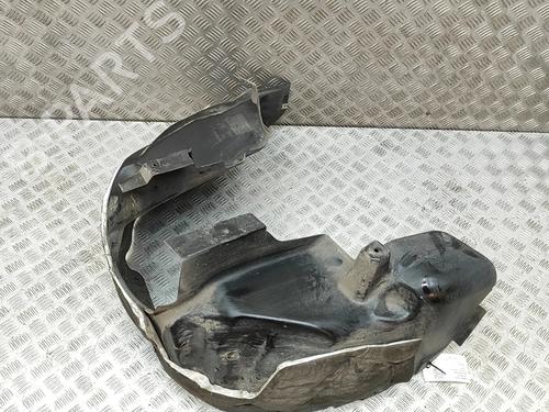Hjulbue JEEP COMPASS (MP, M6, MV, M7) 1.3 HYBRID 4X4 | BP33376938C56 - Image 2