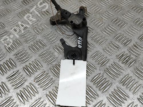 Electronic sensor AUDI A6 C7 Avant (4G5, 4GD) 3.0 TDI quattro | BP24142819M84 - Image 5