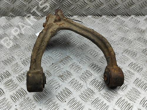 Used Right rear suspension arm Right rear suspension arm SSANGYONG REXTON W / REXTON 2.2 Xdi All-wheel Drive (178 hp) 32755742 32755742