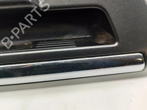 Switch FORD USA F-150 Crew Cab Pickup 3.5 4WD | BP32420986I30  - Image 8