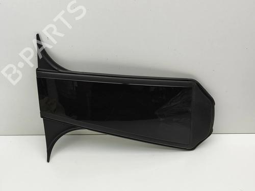 door-moulding-trim-mercedes-benz-cla-c118-2019-27786477 main image