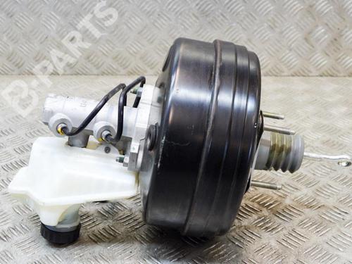 Servo brake MASERATI QUATTROPORTE VI 3.0 S Q4 (411 hp) 12099337