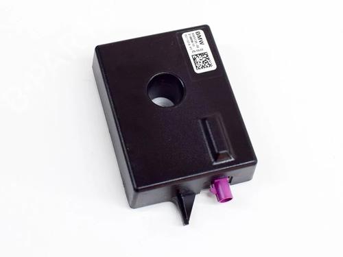 Modulo electronico BMW 4 Convertible (G23, G83) 420 i (184 hp) 27762177