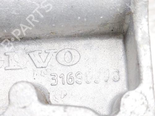 Engine mount VOLVO C40 (539) Recharge AWD | BP39511294M89 - Image 7