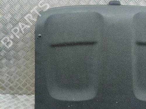 Rear parcel shelf VOLVO XC40 (536) D3 | BP39989590C85 - Image 2