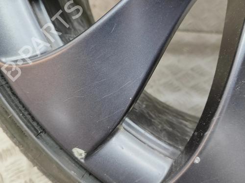 Fælk TESLA MODEL 3 (5YJ3) EV AWD | BP28550062C45 