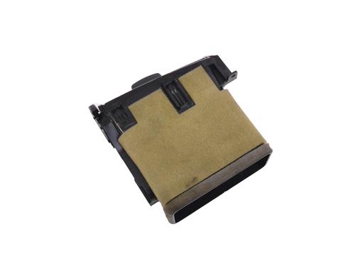 Air vent MAZDA 6 Estate (GJ, GL) 2.2 D | BP30234521I21