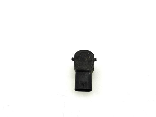 Electronic module VOLVO V40 Hatchback (525) D4 | BP38267919M83 - Image 6