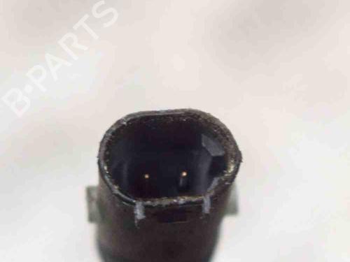 Right rear steering knuckle BMW X4 (F26) xDrive 20 d | BP15004762M28 