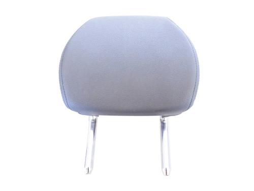 Used Headrest Headrest BMW 2 Convertible (F23) M 240 i (340 hp) 33365704 33365704