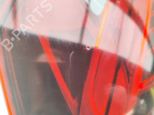 Right taillight MERCEDES-BENZ E-CLASS (W213) E 300 de (213.016) | BP36021393C35 - Image 5