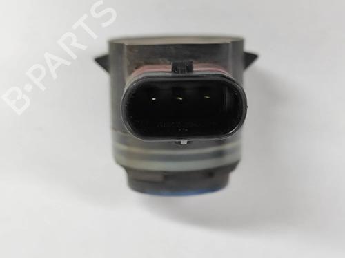 Electronic module VOLVO V90 II Estate (235) D4 | BP16018653M83 