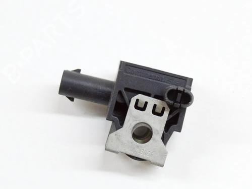 Used Electronic sensor Electronic sensor BMW X3 (F25) xDrive 20 d (190 hp) 13386614 13386614