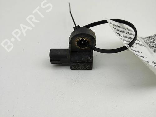 Electronic sensor VOLVO V40 Hatchback (525) D2 | BP38308010M84 - Image 2