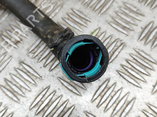 Pipe POLESTAR POLESTAR 2 (534) EV | BP28548746M125