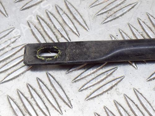 Other PORSCHE 911 (992) 3.0 Carrera 4 S (992420) | BP27750400O1 