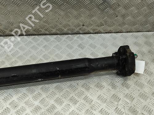 Driveshaft CHEVROLET CAMARO 3.6 | BP22807753M37 