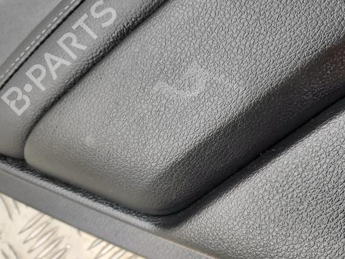 Rear left panel KIA SOUL III (SK3) E-SOUL | BP37029190C60 - Image 9