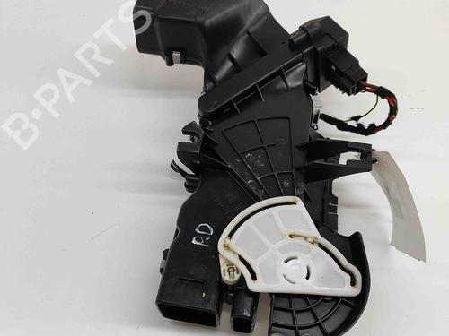 Andre VW PHAETON (3D1, 3D2, 3D3, 3D4, 3D6, 3D7, 3D8, 3D9) 6.0 W12 4motion | BP24307712O1 