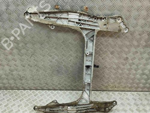 Subframe PORSCHE CAYMAN (987) S 3.4 | BP29752931M9
