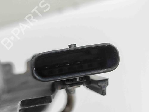 Left taillight VOLVO V60 II (225) B6 Mild-Hybrid AWD | BP29459390C34 