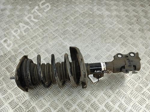 Used Right front shock absorber Right front shock absorber TOYOTA COROLLA Estate (_E21_) 2.0 Hybrid (MZEH12) (180 hp) 28431966 28431966