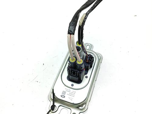 Electronic module JAGUAR XE (X760) 2.0 D | BP35958013M83 - Image 3