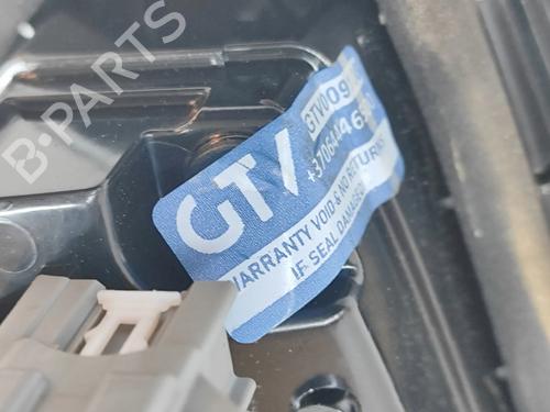 Left tailgate light FORD PUMA (J2K, CF7) 1.0 EcoBoost mHEV | BP27781249C79 