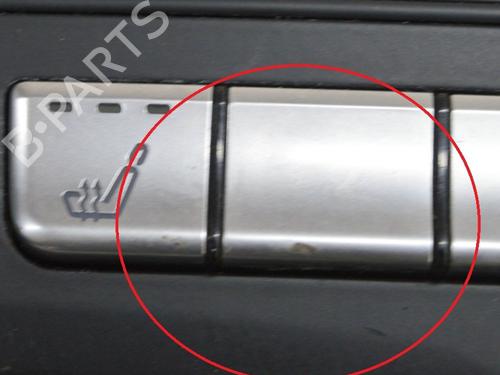 Electronic module MERCEDES-BENZ E-CLASS (W212) E 250 CDI / BlueTEC (212.003, 212.004) | BP14648190M83 