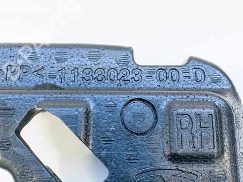 Andre TESLA MODEL 3 (5YJ3) EV | BP27747963O1  - Image 6