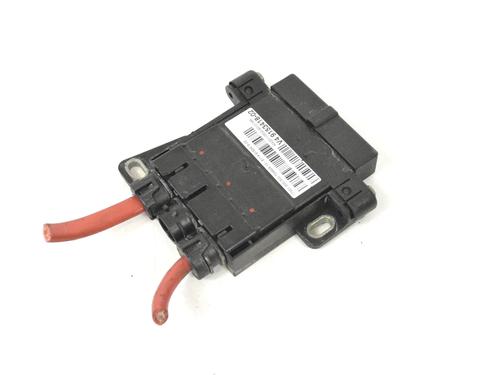 electronic-module-bmw-5-f10-2009-2010-2011-2012-2013-2014-2015-2016-33347964 main image