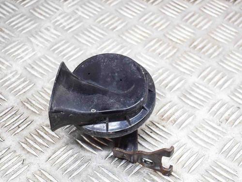 Used Horn OPEL SIGNUM Hatchback (Z03) 2.2 direct (F48) (155 hp) 14649114