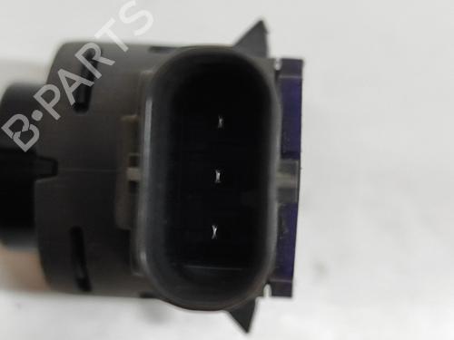 Electronic module VOLVO XC90 II (256) B5 Mild-Hybrid | BP28562347M83