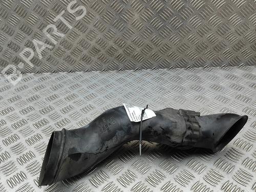 Pipe VW TOUAREG (7P5, 7P6) 3.0 V6 TDI | BP33400486M125 - Image 3