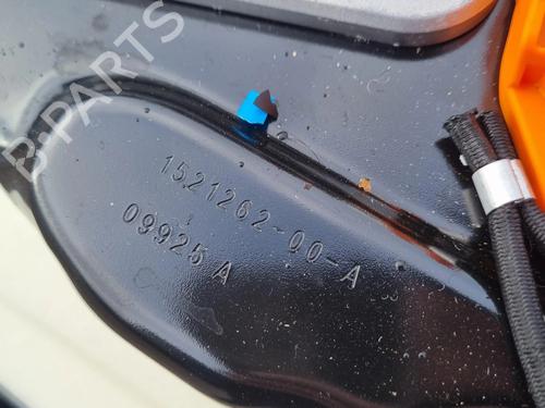 Battery TESLA MODEL 3 (5YJ3) EV | BP32269268E11 