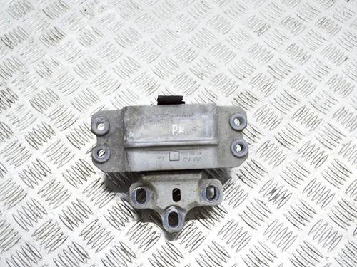 Used Engine mount Engine mount SKODA SUPERB II Estate (3T5) 2.0 TDI 16V (140 hp) 8840948 8840948