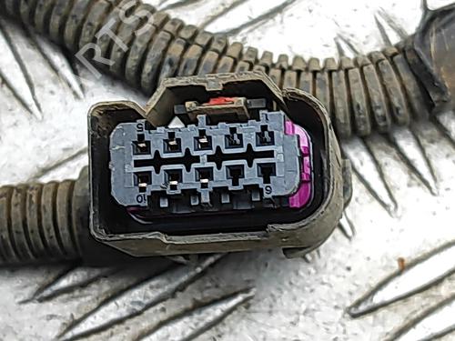 Wiring harness TESLA MODEL 3 (5YJ3) EV AWD | BP33392369E16 - Image 6