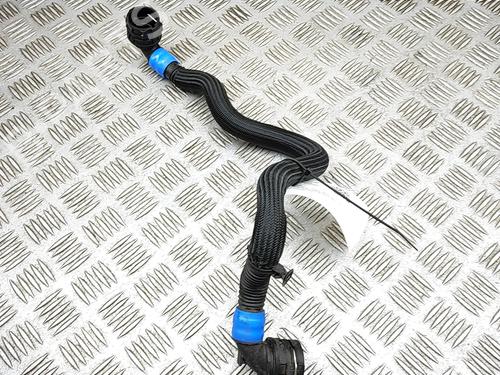 Pipe TESLA MODEL Y (5YJY) Long Range All-wheel Drive | BP38565363M125 - Image 4