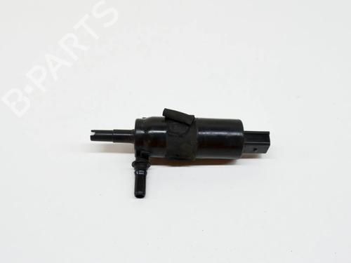 other-audi-a4-b8-avant-8k5-20-tdi-8k0955681-31097200-2007-2008-2009-2010-2011-2012-2013-2014-2015-2016-2017-14624677 main image