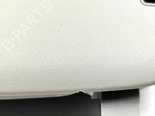 Interior roof light NISSAN ARIYA (FE0) EV | BP36067654I8  - Image 14