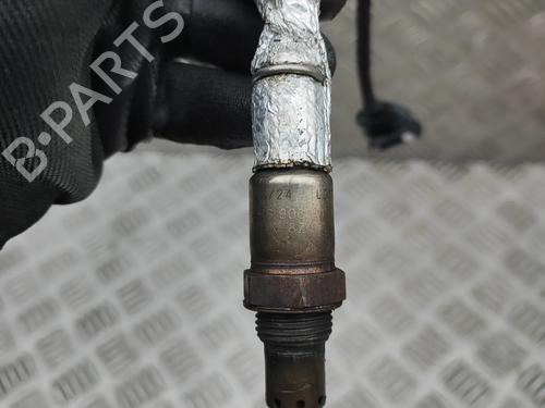 Electronic sensor PORSCHE 911 Convertible (992) 3.0 Carrera (992312) | BP38018520M84  - Image 6