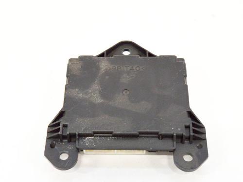 Electronic module TOYOTA PRIUS Liftback (_W2_) 1.5 Hybrid (NHW20_, NHW20R) | BP6757767M83 