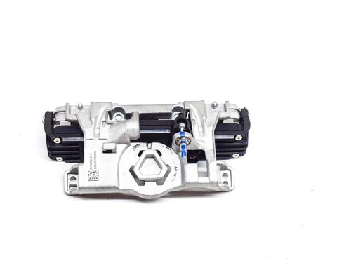 Camera TESLA MODEL 3 (5YJ3) EV AWD | BP27762232E14 