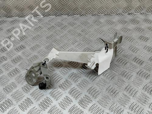 Support BMW 6 Convertible (F12) 650 i xDrive | BP24820251C155 